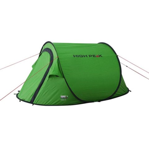 Namiot High Peak Vision 2 10108 Namiot High Peak Vision 2 10108