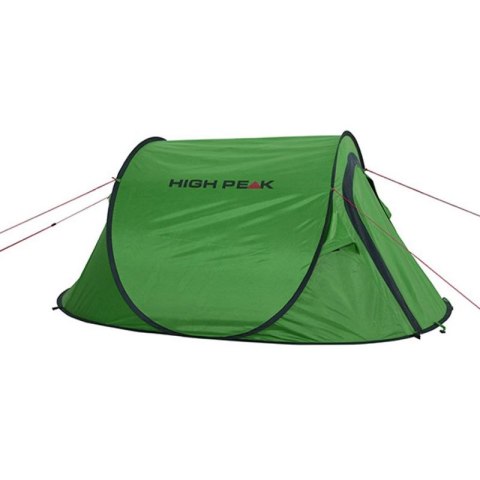 Namiot High Peak Vision 2 10108 Namiot High Peak Vision 2 10108