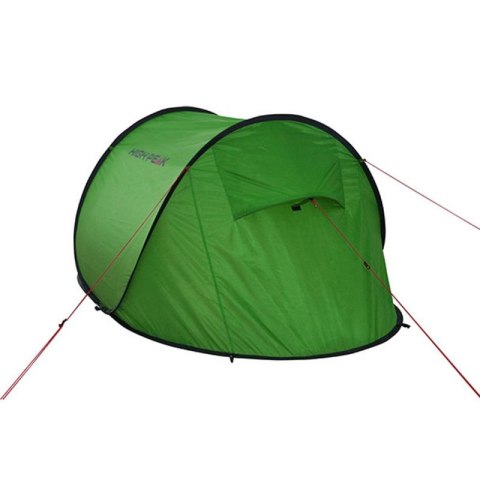 Namiot High Peak Vision 2 10108 Namiot High Peak Vision 2 10108