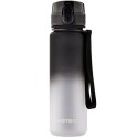 Namiot High Peak Vision 2 10108