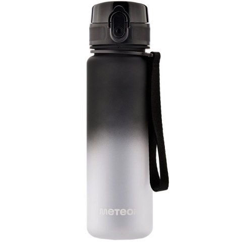Namiot High Peak Vision 2 10108 Namiot High Peak Vision 2 10108