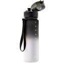 Namiot High Peak Vision 2 10108