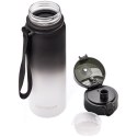 Namiot High Peak Vision 2 10108