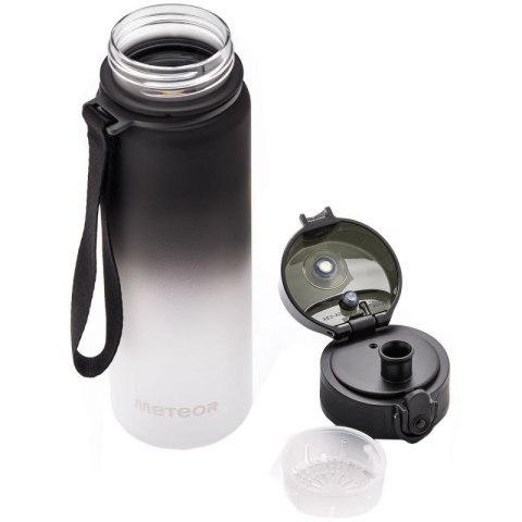 Namiot High Peak Vision 2 10108 Namiot High Peak Vision 2 10108