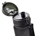 Namiot High Peak Vision 2 10108