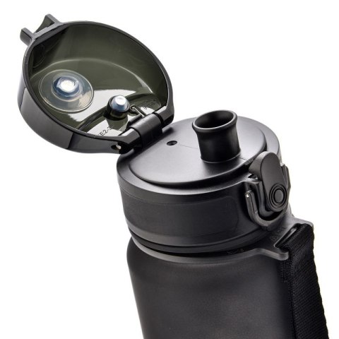 Namiot High Peak Vision 2 10108 Namiot High Peak Vision 2 10108