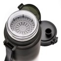 Namiot High Peak Vision 2 10108