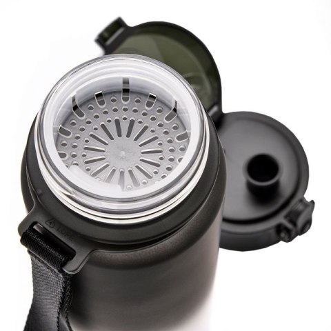 Namiot High Peak Vision 2 10108 Namiot High Peak Vision 2 10108