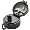 Namiot High Peak Vision 2 10108