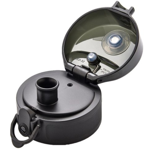 Namiot High Peak Vision 2 10108 Namiot High Peak Vision 2 10108