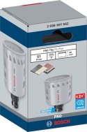 PIŁA OTWORNICA PRO PRO TILE PC PLUS 51 MM