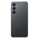Samsung Galaxy S24 FE (S721) 5G 8/128GB Dual SIM Graphite