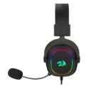Słuchawki - Redragon H510 Zeus-X RGB