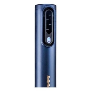 Suszarka - BaByliss AS6550E granatowy Suszarka - BaByliss AS6550E granatowy