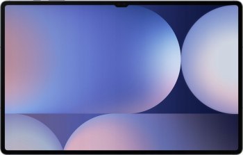 Tablet Samsung Galaxy Tab S10 Ultra 12.0 5G 512GB grafitowy (X926) rysik S-Pen Tablet Samsung Galaxy Tab S10 Ultra 12.0 5G 512GB grafitowy (X926) rysik S-Pen