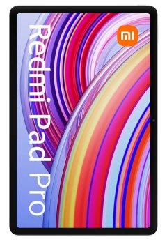 Tablet Xiaomi Redmi Pad Pro 6/128GB WiFi Mint Green Tablet Xiaomi Redmi Pad Pro 6/128GB WiFi Mint Green