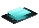 Tablet Xiaomi Redmi Pad SE 8.7'' 4/64GB WiFi Graphite Gray