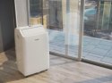Whirlpool PACF29COW biały