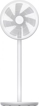 Xiaomi Mi Smart Standing Fan 2 Lite Xiaomi Mi Smart Standing Fan 2 Lite