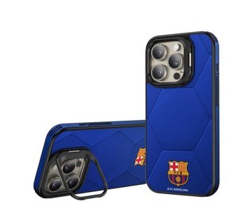 FCB IPHONE CASE MAGNETIC IP15 PRO MAX SE FCB IPHONE CASE MAGNETIC IP15 PRO MAX SE
