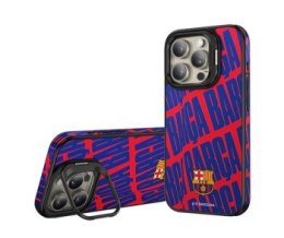 FCB IPHONE CASE MAGNETIC IP16 PRO BC