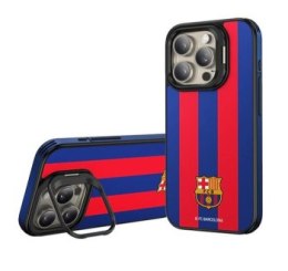 FCB IPHONE CASE MAGNETIC IP16 PRO MAX BG