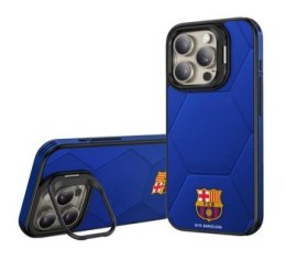 FCB IPHONE CASE MAGNETIC IP16 PRO SE
