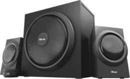 Głośniki TRUST YURI 2.1 SPEAKER SET
