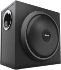 Głośniki TRUST YURI 2.1 SPEAKER SET