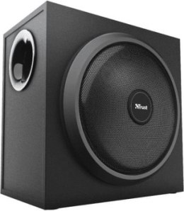 Głośniki TRUST YURI 2.1 SPEAKER SET