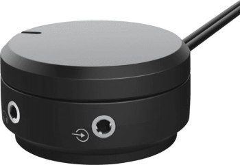 Głośniki TRUST YURI 2.1 SPEAKER SET Głośniki TRUST YURI 2.1 SPEAKER SET