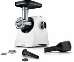 Maszynka do mielenia BOSCH MFW S420W