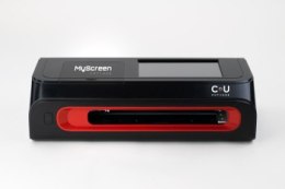 MyScreen CUT&USE Ploter PRO 11