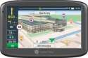 Nawigacja - Navitel E505 Magnetic