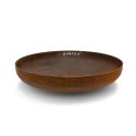 Palenisko ogrodowe Bonfeu Bonbowl 100 FB3.100C