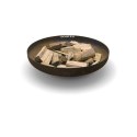 Palenisko ogrodowe Bonfeu Bonbowl 100 FB3.100C