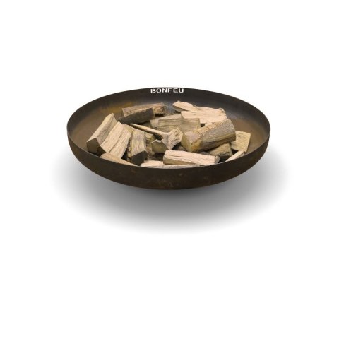 Palenisko ogrodowe Bonfeu Bonbowl 100 FB3.100C Palenisko ogrodowe Bonfeu Bonbowl 100 FB3.100C