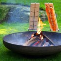 Palenisko ogrodowe Bonfeu Bonbowl 100 FB3.100C
