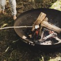 Palenisko ogrodowe Bonfeu Bonbowl 100 FB3.100C