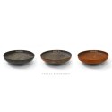 Palenisko ogrodowe Bonfeu Bonbowl 100 FB3.100C