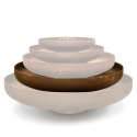 Palenisko ogrodowe Bonfeu Bonbowl 100 FB3.100C