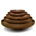 Palenisko ogrodowe Bonfeu Bonbowl 100 FB3.100C