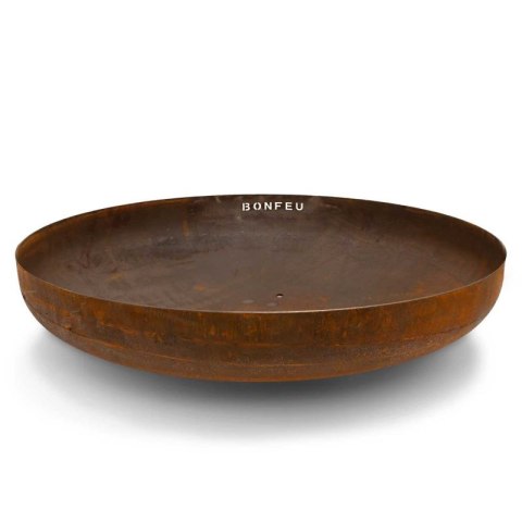 Palenisko ogrodowe Bonfeu Bonbowl 120 FB3.120C Palenisko ogrodowe Bonfeu Bonbowl 120 FB3.120C