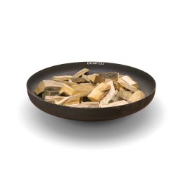 Palenisko ogrodowe Bonfeu Bonbowl 120 FB3.120C
