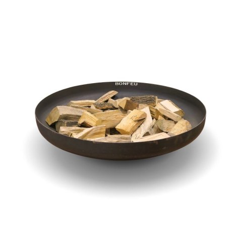 Palenisko ogrodowe Bonfeu Bonbowl 120 FB3.120C Palenisko ogrodowe Bonfeu Bonbowl 120 FB3.120C