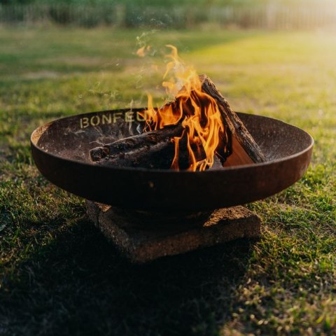 Palenisko ogrodowe Bonfeu Bonbowl 120 FB3.120C Palenisko ogrodowe Bonfeu Bonbowl 120 FB3.120C