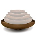 Palenisko ogrodowe Bonfeu Bonbowl 120 FB3.120C