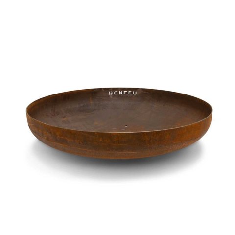 Palenisko ogrodowe Bonfeu Bonbowl 80 FB3.800C Palenisko ogrodowe Bonfeu Bonbowl 80 FB3.800C