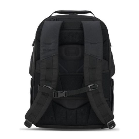 Plecak Ogio Renegade Dna Black A20259_B0074_NA Plecak Ogio Renegade Dna Black A20259_B0074_NA