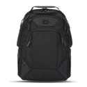 Plecak Ogio Renegade Dna Black A20259_B0074_NA